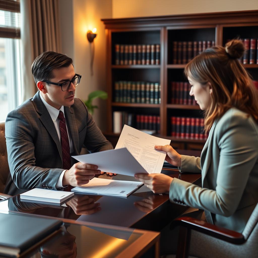 How much does a divorce lawyer cost in Logan Circle