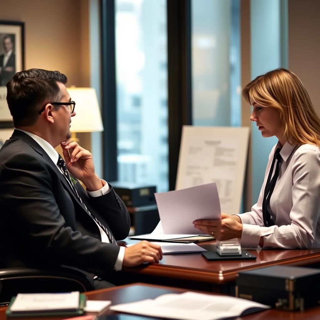 How much does a divorce lawyer cost in Manhattan
