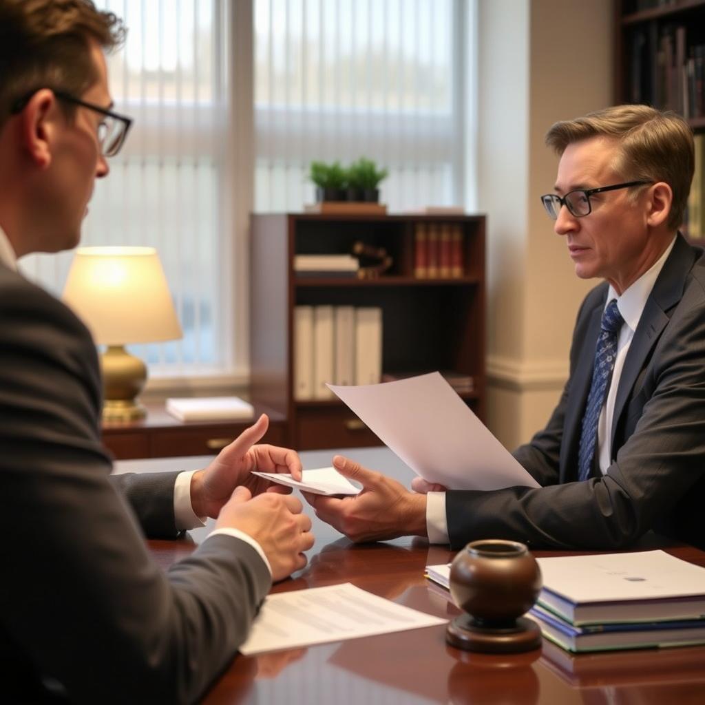 How much does a divorce lawyer cost in New York