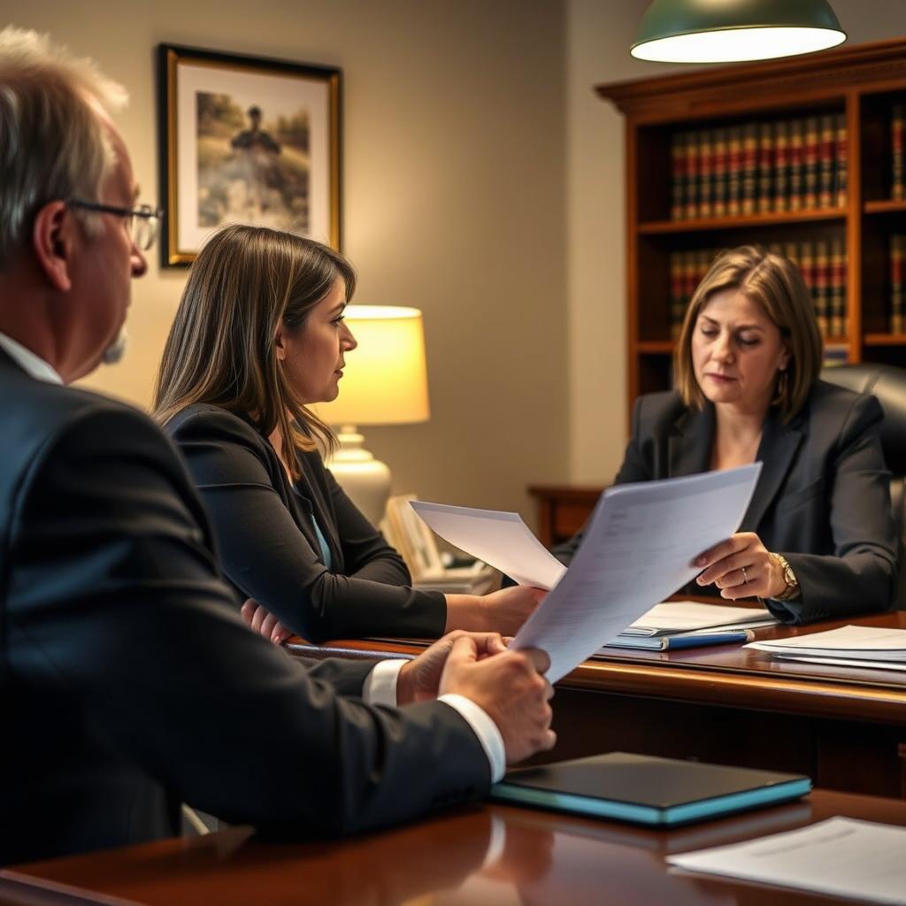 How much does a divorce lawyer cost in Oneida County