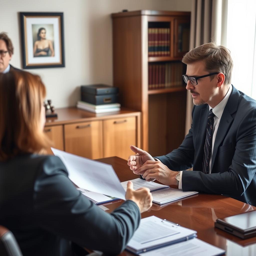How much does a divorce lawyer cost in Onondaga County