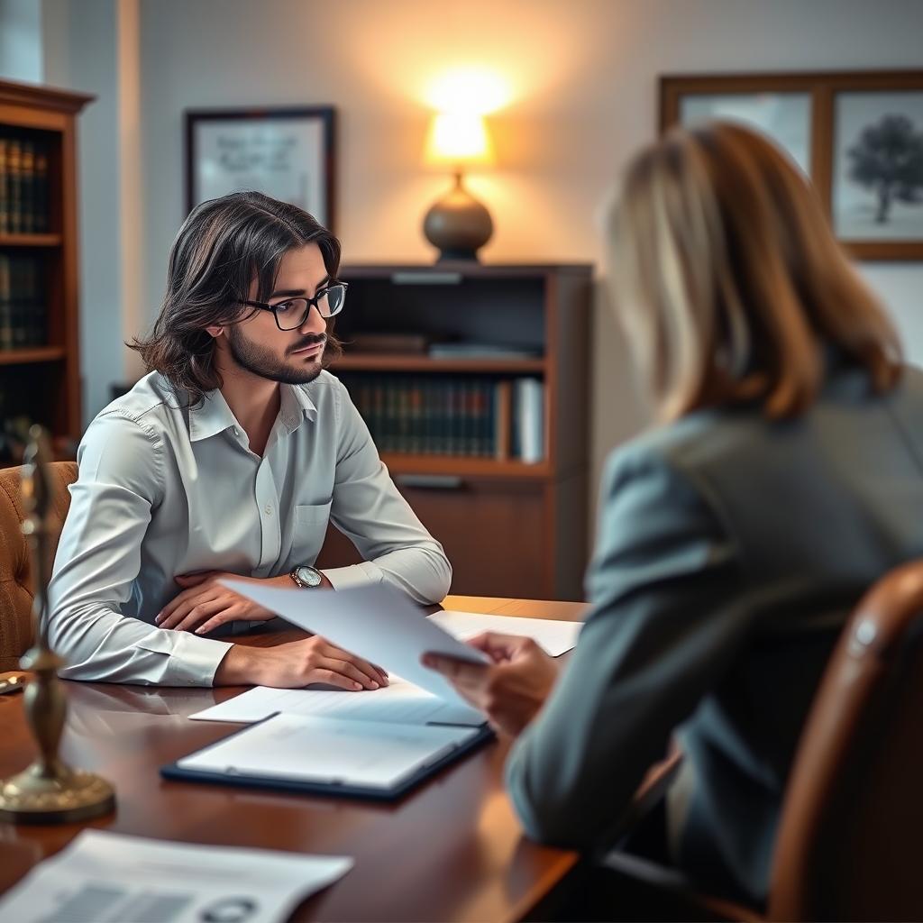 How much does a divorce lawyer cost in Ontario County