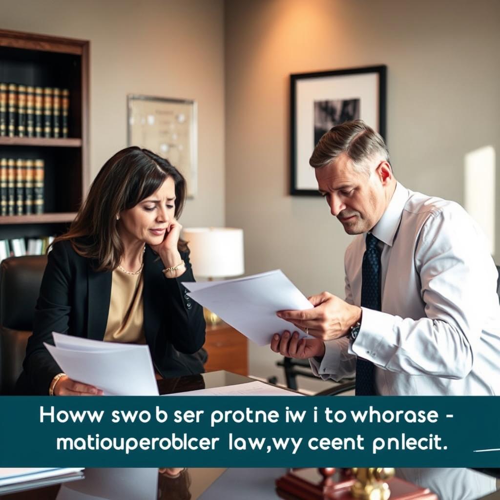 How much does a divorce lawyer cost in Orange County