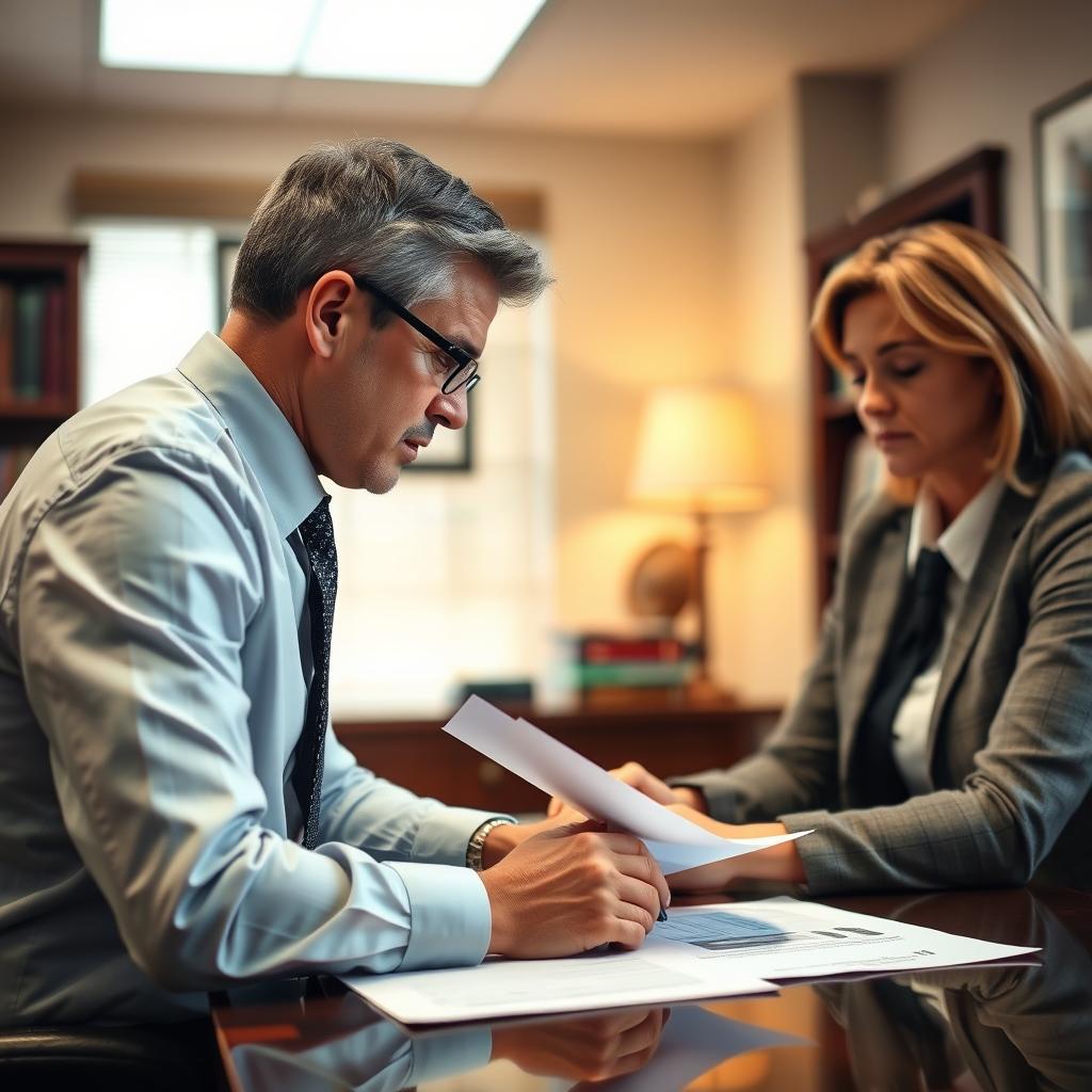 How much does a divorce lawyer cost in Putnam County