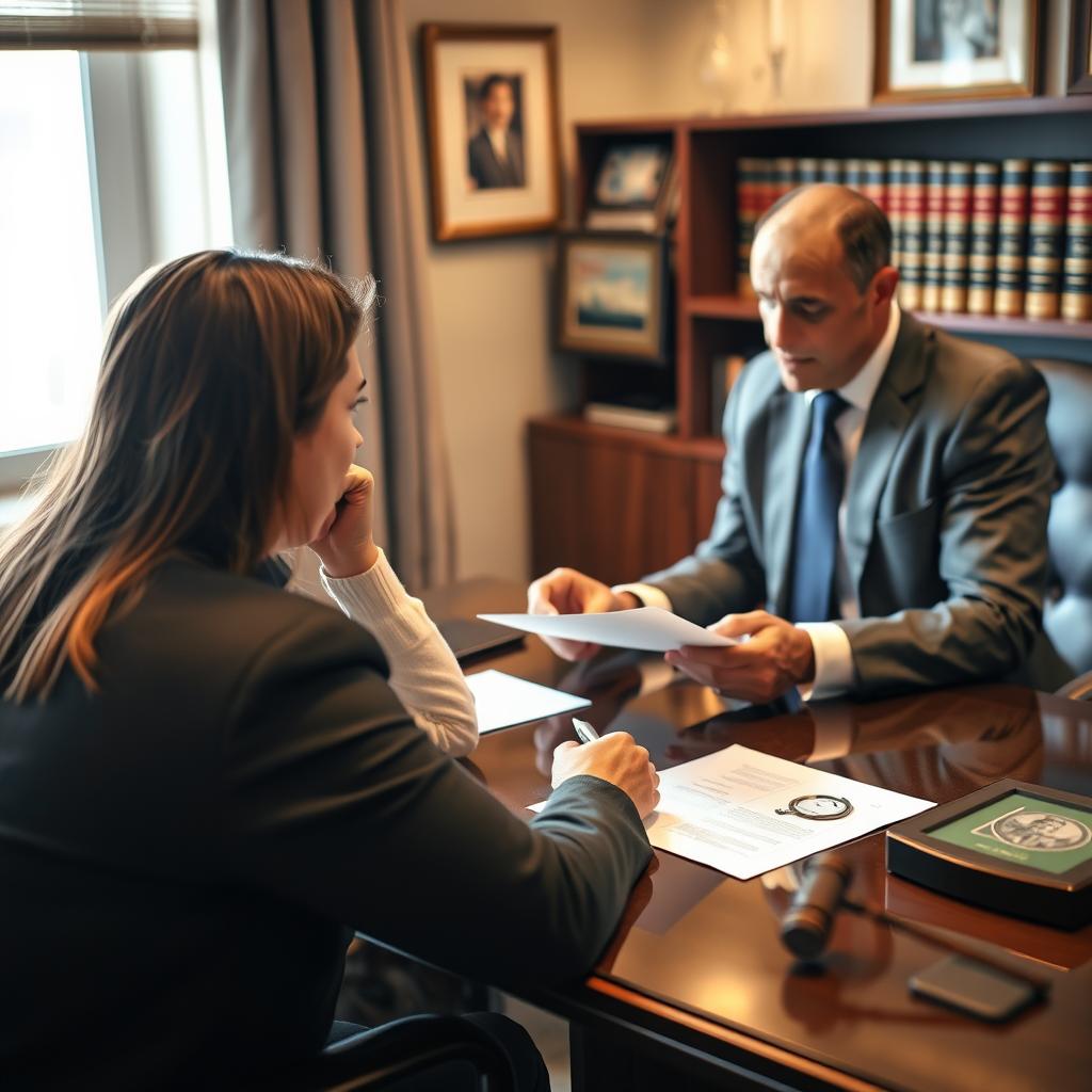 How much does a divorce lawyer cost in Queens