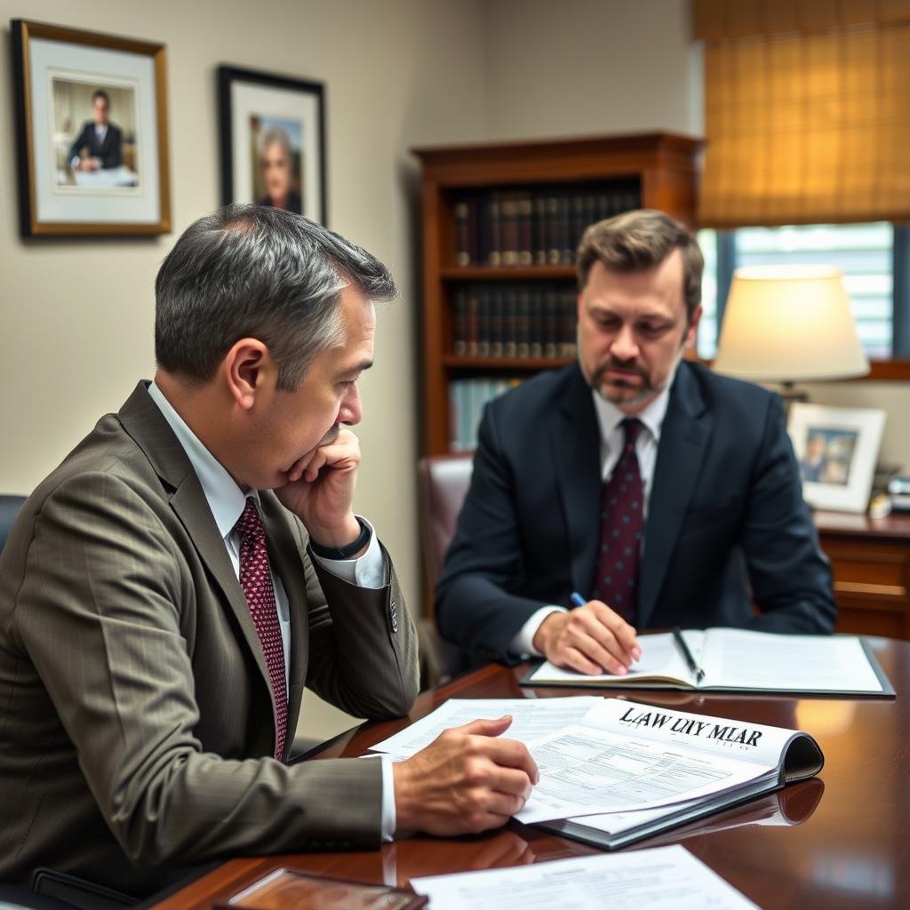How much does a divorce lawyer cost in Roanoke County