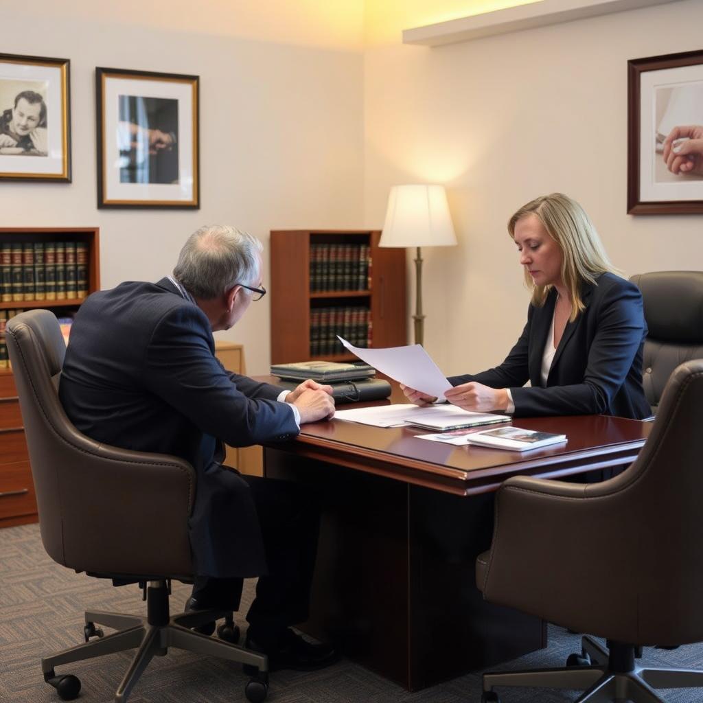 How much does a divorce lawyer cost in Roanoke County