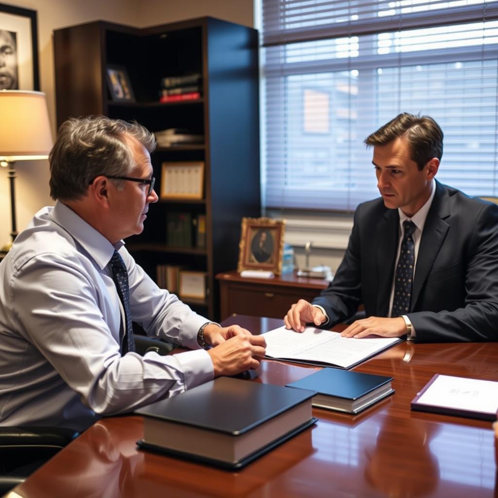 How much does a divorce lawyer cost in Schenectady County