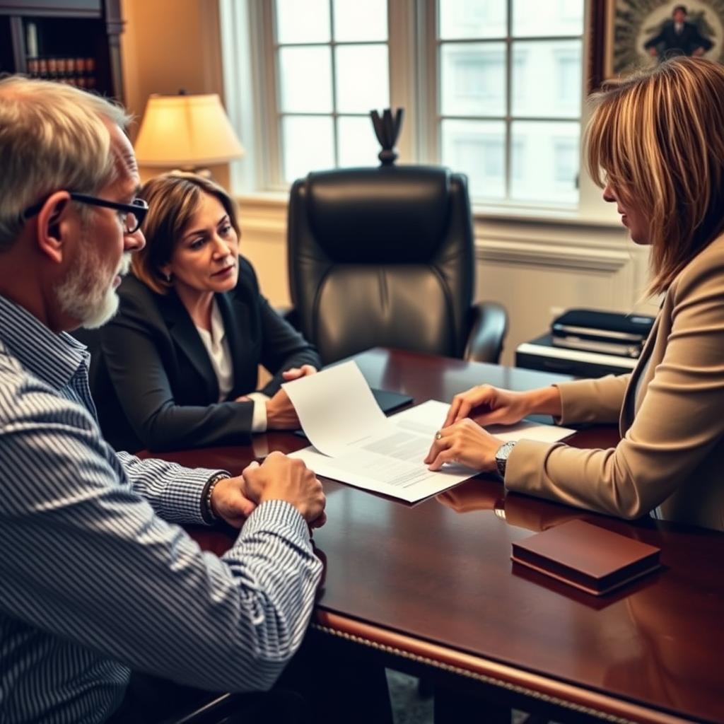How much does a divorce lawyer cost in Schoharie County