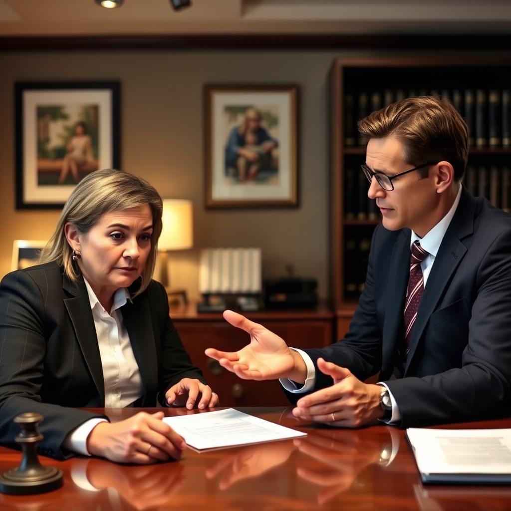 How much does a divorce lawyer cost in Suffolk County