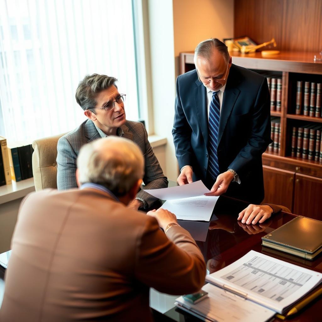 How much does a divorce lawyer cost in Suffolk