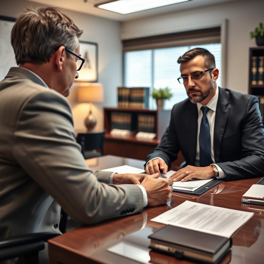 How much does a divorce lawyer cost in U Street Corridor