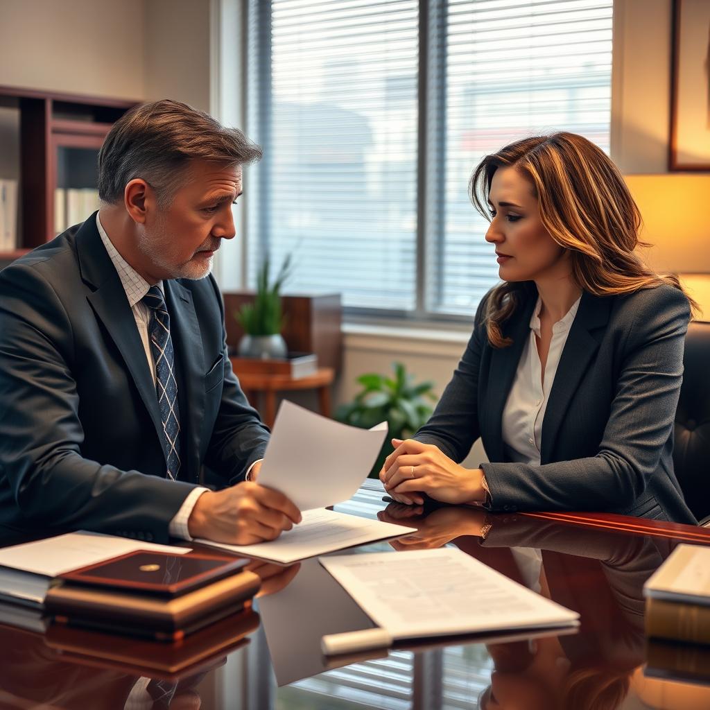 How much does a divorce lawyer cost in Westchester County
