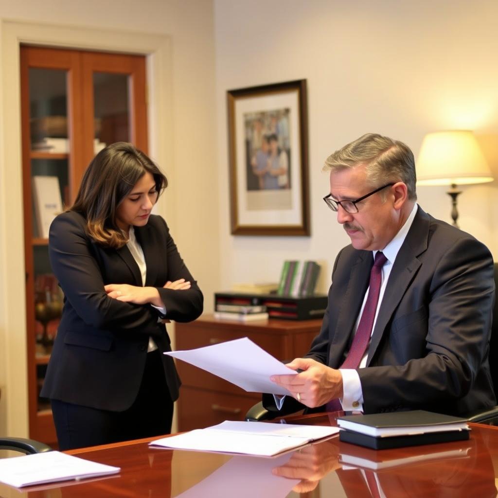 How much does a divorce lawyer cost in Wyoming County