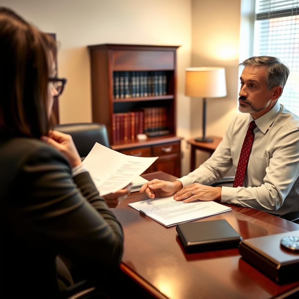How much does a divorce lawyer cost in York County