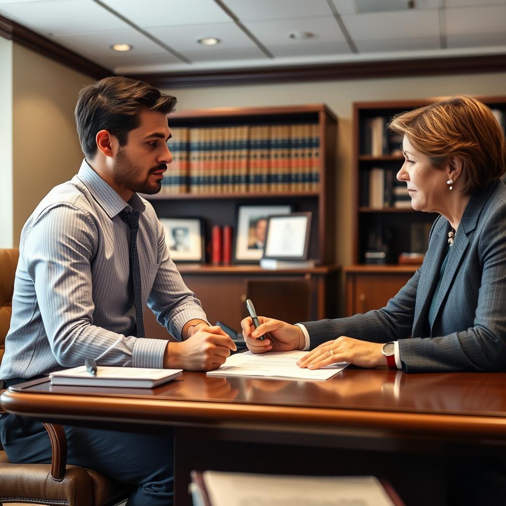 How much is child support in New York