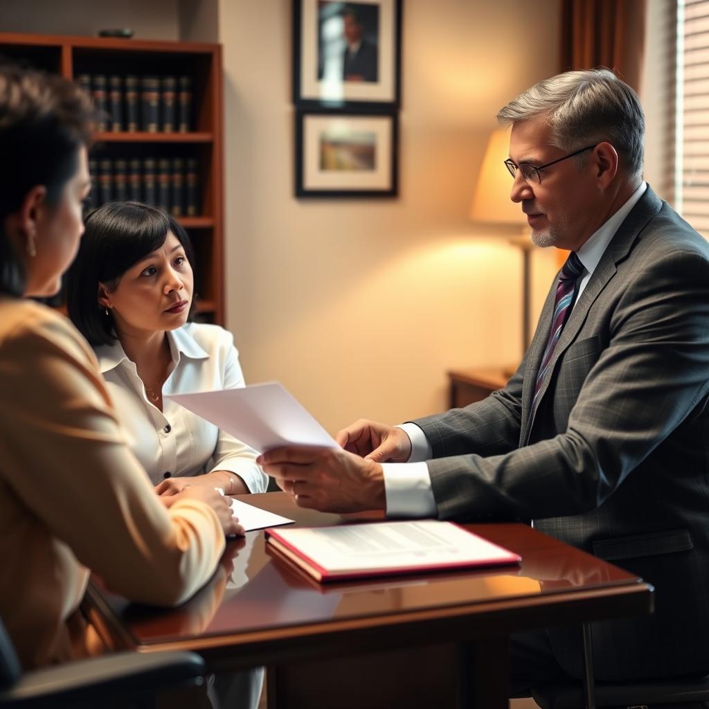 How much is child support in Virginia