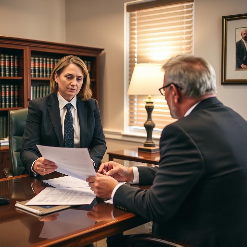 What are grounds for divorce in Virginia